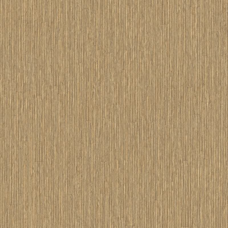 Vinyltapete Braun moderne Eijffinger Anam (KG-177491)