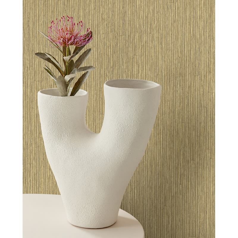 Vinyltapete Braun moderne Eijffinger Anam (KG-177491)