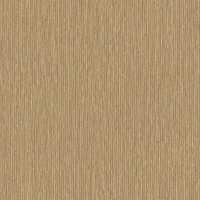 Vinyltapete Braun moderne Eijffinger Anam (KG-177491)