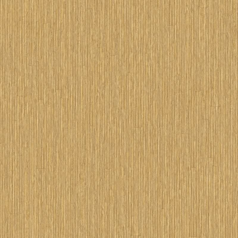 Vinyltapete Gold, Kupfer moderne Eijffinger Anam (KG-177492)