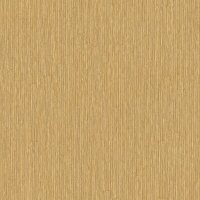 Vinyltapete Gold, Kupfer moderne Eijffinger Anam (KG-177492)