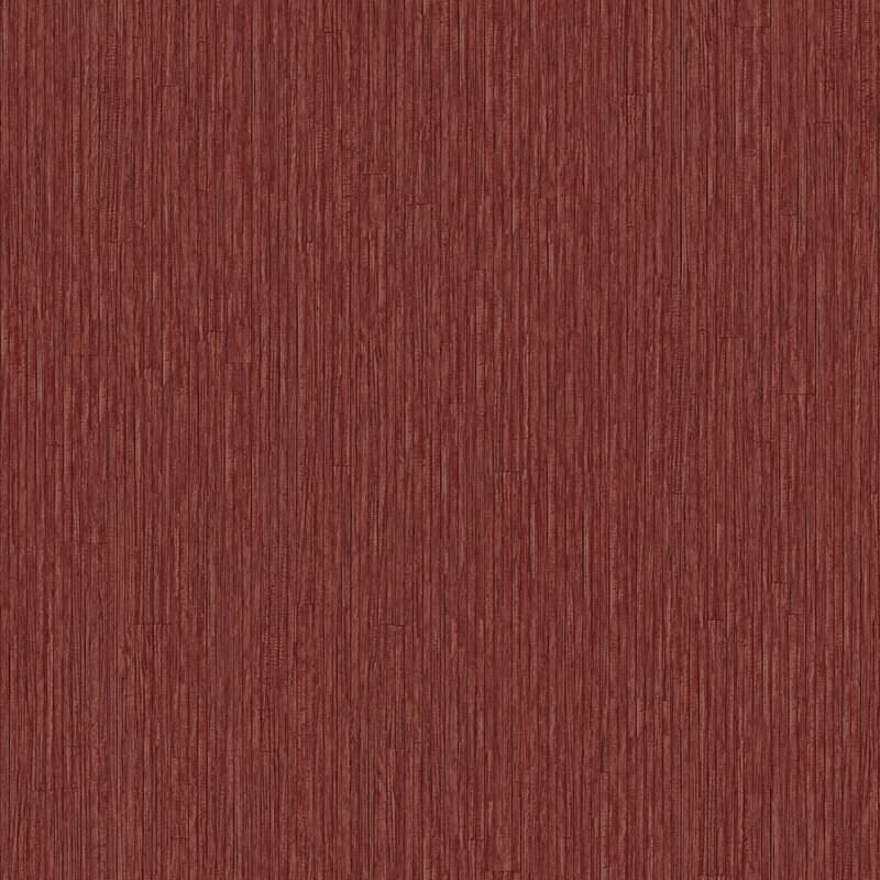 Vinyltapete Rot, Bordeaux moderne Eijffinger Anam (KG-177493)