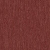 Vinyltapete Rot, Bordeaux moderne Eijffinger Anam...