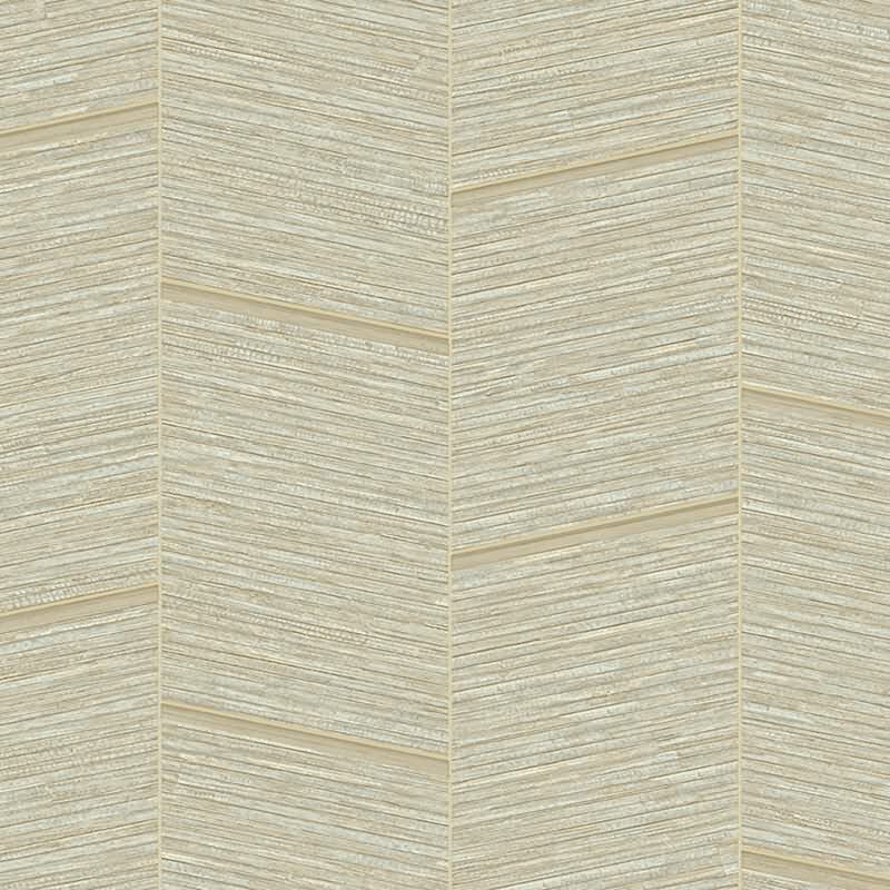 Vinyltapete Grün zeitgenössische Eijffinger Anam (KG-177495)