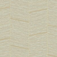 Vinyltapete Gr&uuml;n zeitgen&ouml;ssische Eijffinger...