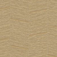 Vinyltapete Braun geometrische Eijffinger Anam (KG-177497)