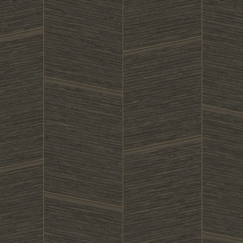 Vinyltapete Braun grafische Eijffinger Anam (KG-177499)