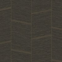 Vinyltapete Braun grafische Eijffinger Anam (KG-177499)