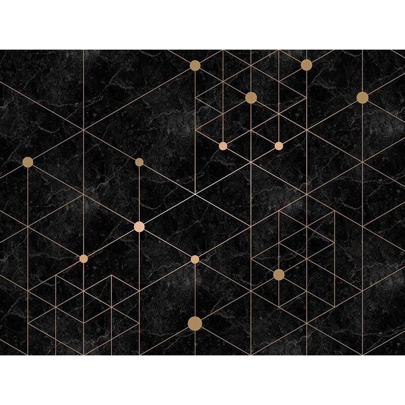 Digitaldruck-Tapete Eye Catcher livingwalls (1039888)