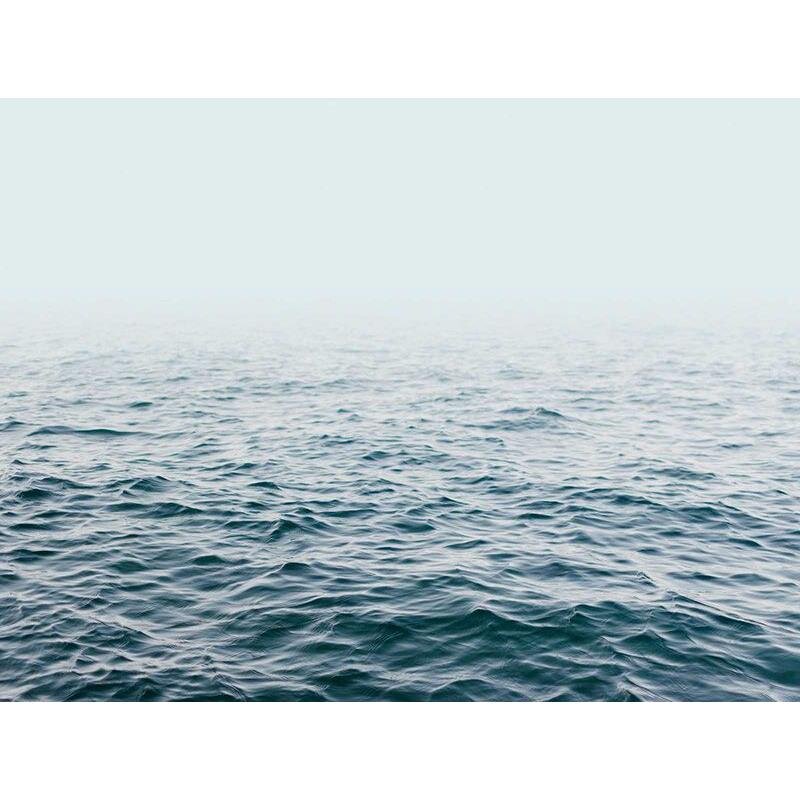 Digitaldruck-Tapete Eye Catcher livingwalls (1039886)