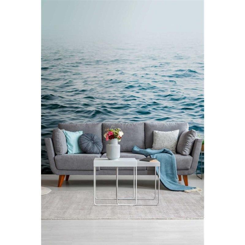 Digitaldruck-Tapete Eye Catcher livingwalls (1039886)