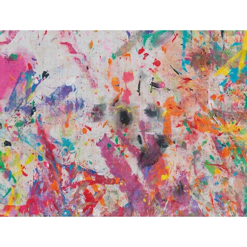 Digitaldruck-Tapete Eye Catcher livingwalls (1039881)