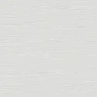 Tapete Grau, Silber innova Vliestapete (1019873)