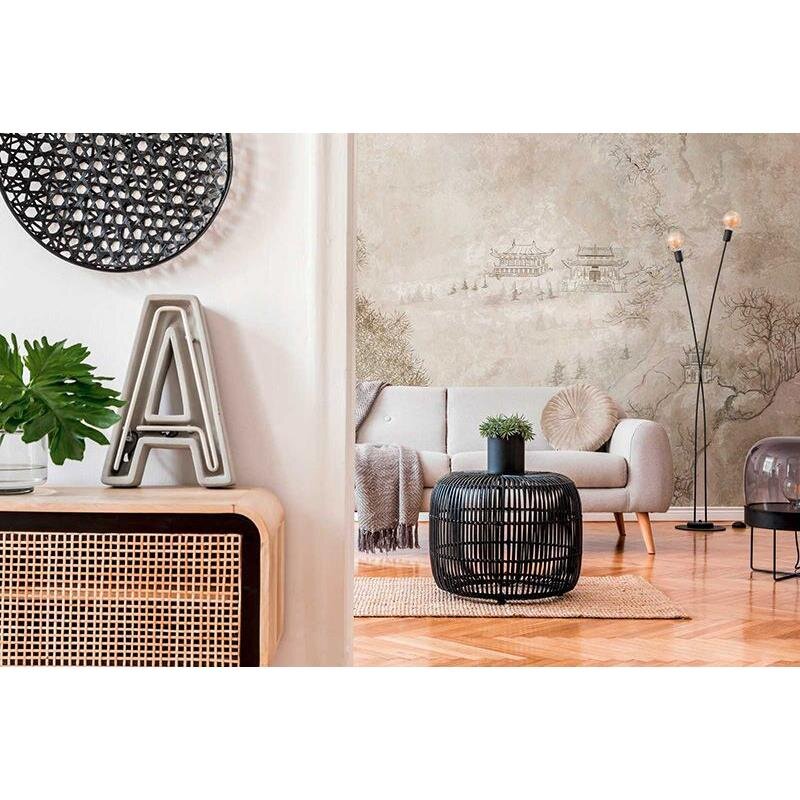 Digitaldruck-Tapete Botanic & Jungle livingwalls (1039876)