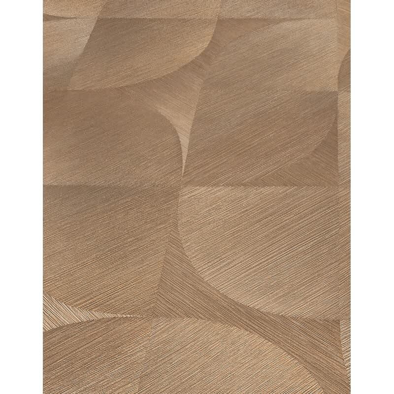 Vinyltapete Braun polka-moderne Punkte Erismann Martinique (KG-177695)