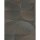 Vinyltapete Braun-Anthrazit getupftes Elegante Erismann Martinique (KG-177696)
