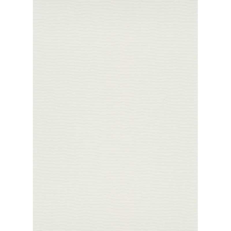 Vinyltapete Weiß pure Schlichtheit Erismann Martinique (KG-177700)