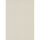 Vinyltapete Beige-Creme warm-neutrale Basis Erismann Martinique (KG-177701)
