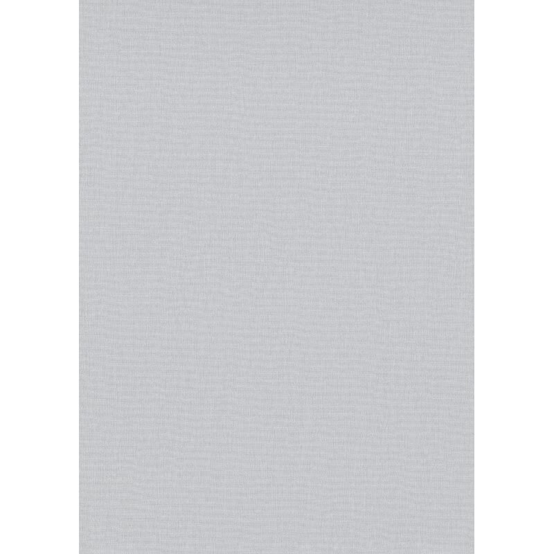 Vinyltapete Grau-Silber moderne Sachlichkeit Erismann Martinique (KG-177703)