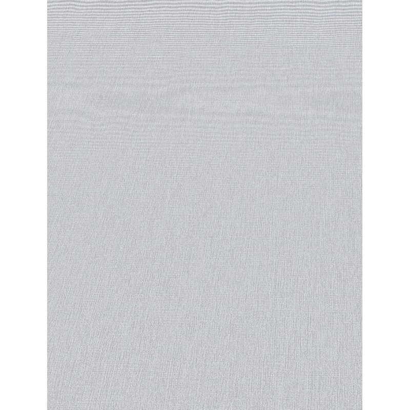 Vinyltapete Grau-Silber moderne Sachlichkeit Erismann Martinique (KG-177703)