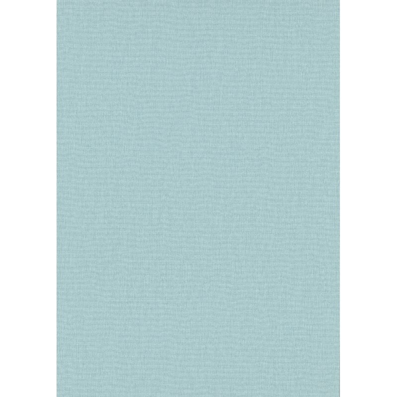 Vinyltapete Grün erholsame Natur-Nähe Erismann Martinique (KG-177704)