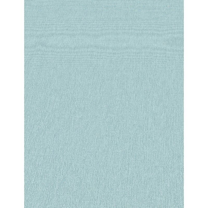 Vinyltapete Grün erholsame Natur-Nähe Erismann Martinique (KG-177704)