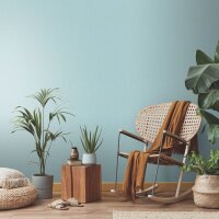 Vinyltapete Gr&uuml;n erholsame Natur-N&auml;he Erismann...