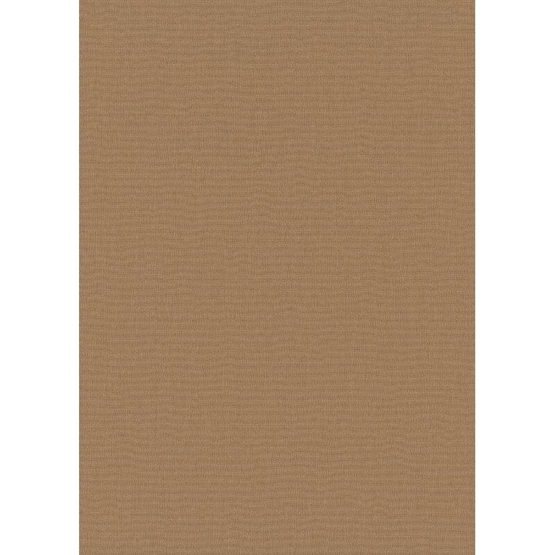 Vinyltapete Braun warme Einfachheit Erismann Martinique (KG-177705)