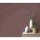 Vinyltapete Rot-Bordeaux edle Tiefe Erismann Martinique (KG-177706)