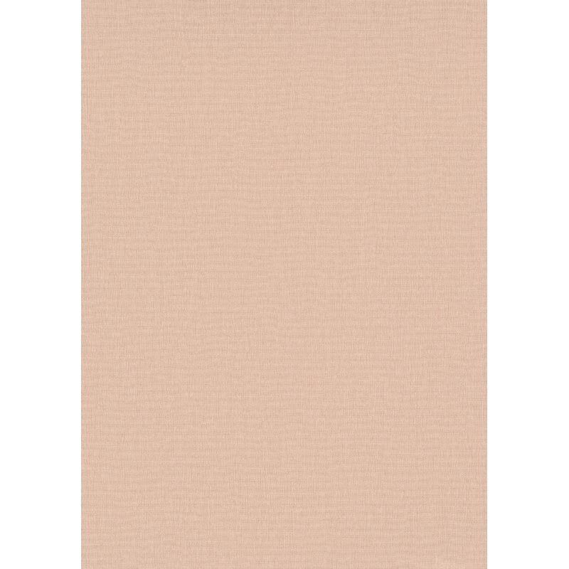 Vinyltapete Rosa-Rose romantische Zartheit Erismann Martinique (KG-177707)