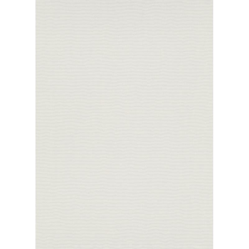 Vinyltapete Weiß zeitlose Perfektion Erismann Martinique (KG-177708)