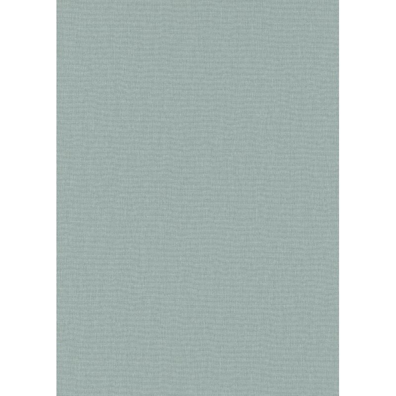 Vinyltapete Grün beruhigende Harmonie Erismann Martinique (KG-177710)