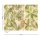 Digitaldruck-Tapete Botanic & Jungle livingwalls (1039871)