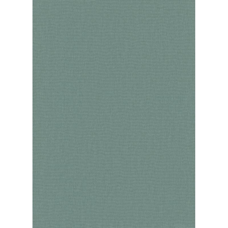 Vinyltapete Grün samtweiche Natur-Tiefe Erismann Martinique (KG-177711)