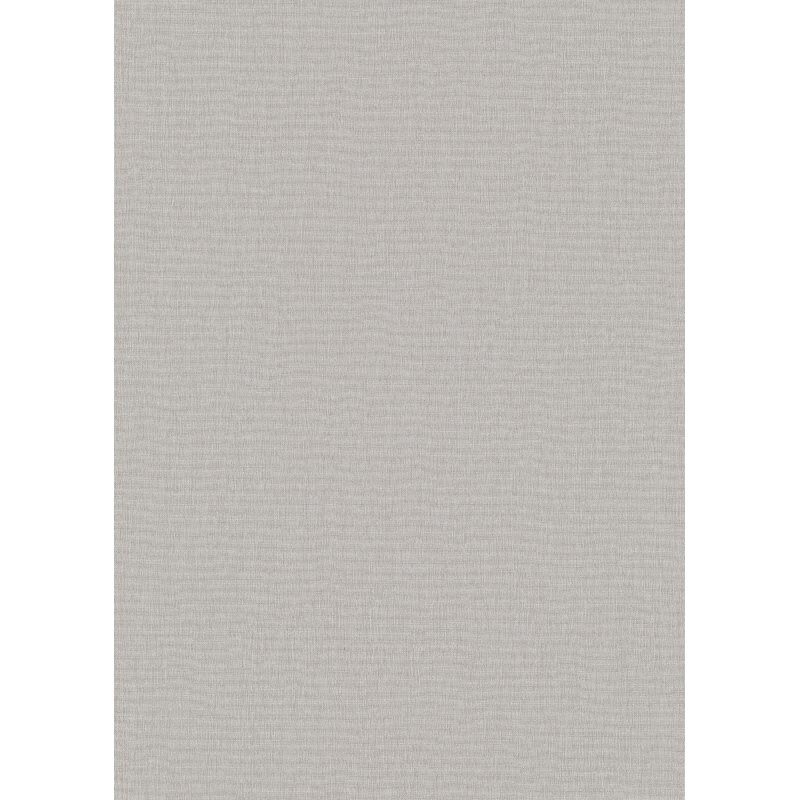 Vinyltapete Greige elegante Melange Erismann Martinique (KG-177712)