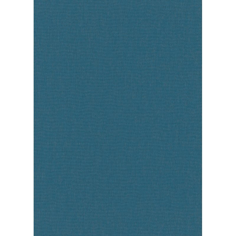 Vinyltapete Blau-Himmelstöne ruhiger Ozean Erismann Martinique (KG-177714)