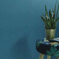 Vinyltapete Blau-Himmelst&ouml;ne ruhiger Ozean Erismann...