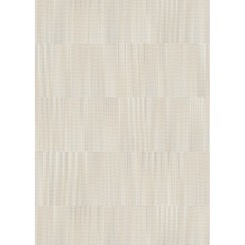 Vinyltapete Beige-Creme Holzstuktur warm Erismann Martinique (KG-177716)