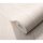 Vinyltapete Beige-Creme Holzstuktur warm Erismann Martinique (KG-177716)