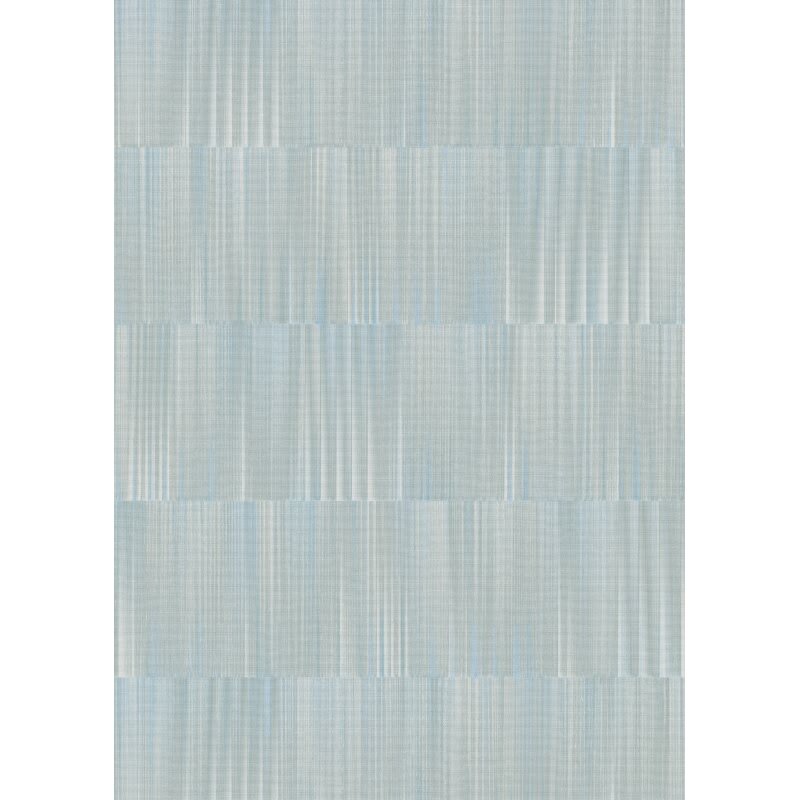 Vinyltapete Grün Holzstruktur Wald-Gefühl Erismann Martinique (KG-177718)