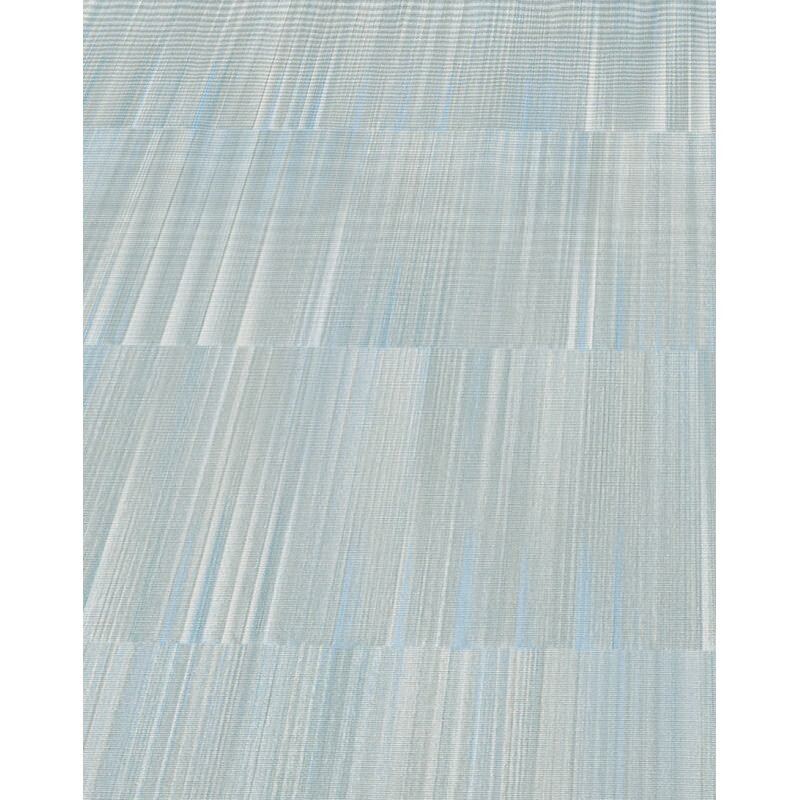 Vinyltapete Grün Holzstruktur Wald-Gefühl Erismann Martinique (KG-177718)