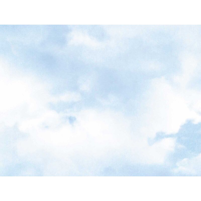 Digitaldruck-Tapete Backgrounds & Structures livingwalls (1039857)