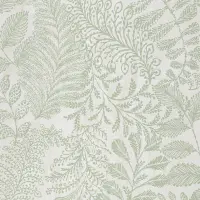 Tapete Gr&uuml;n Eijffinger Vliestapete (1021112)