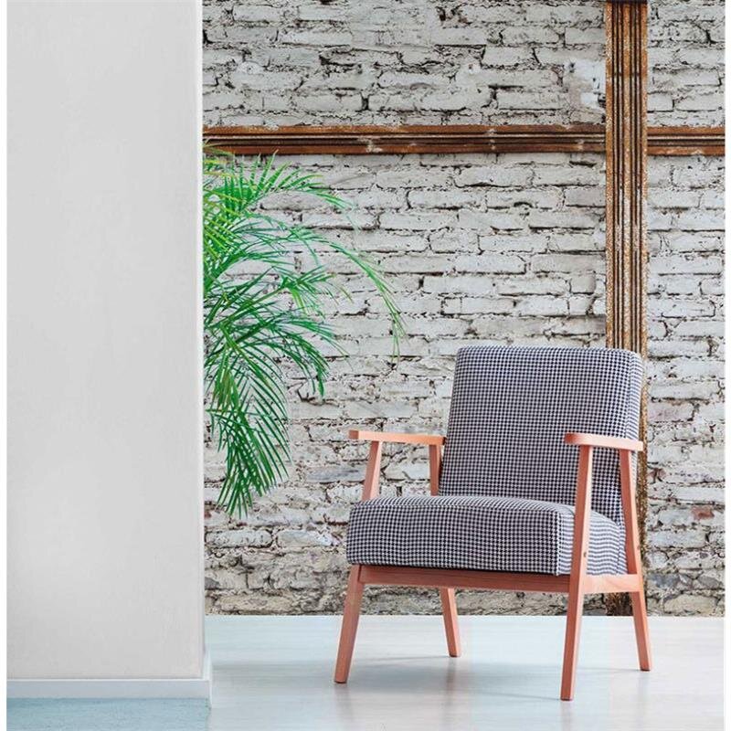 Digitaldruck-Tapete Elements livingwalls (1039942)