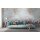 Digitaldruck-Tapete Elements livingwalls (1039938)