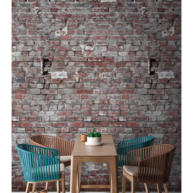 Digitaldruck-Tapete Elements livingwalls (1039939)