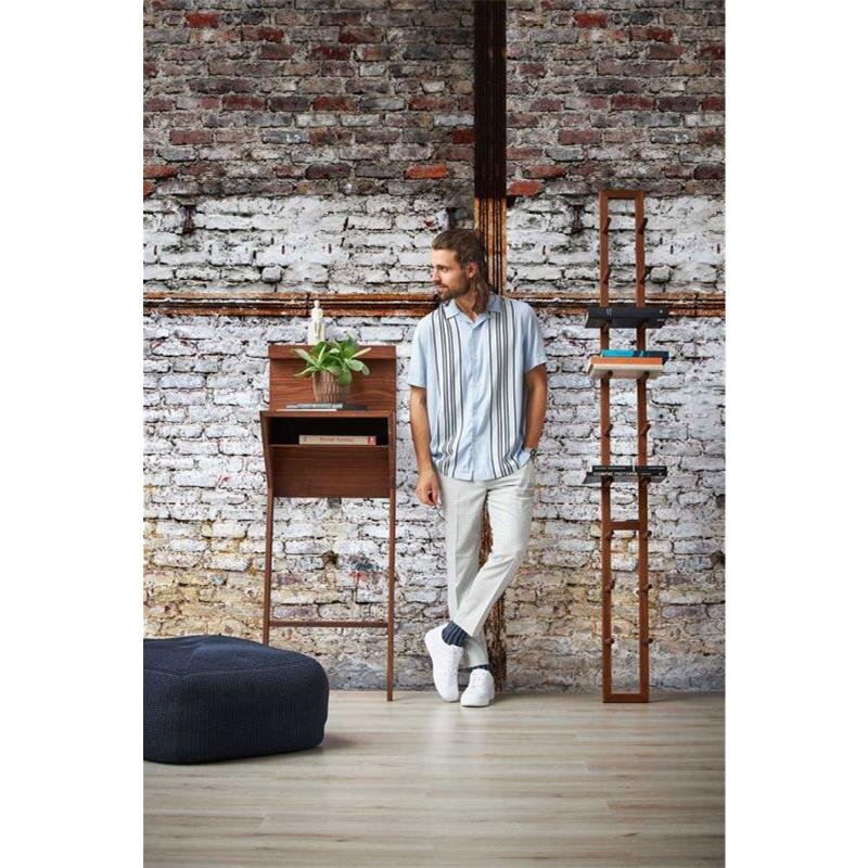 Digitaldruck-Tapete Elements livingwalls (1039941)