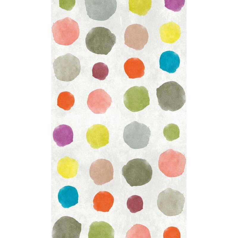 Digitaldruck-Tapete Kids livingwalls (1039920)