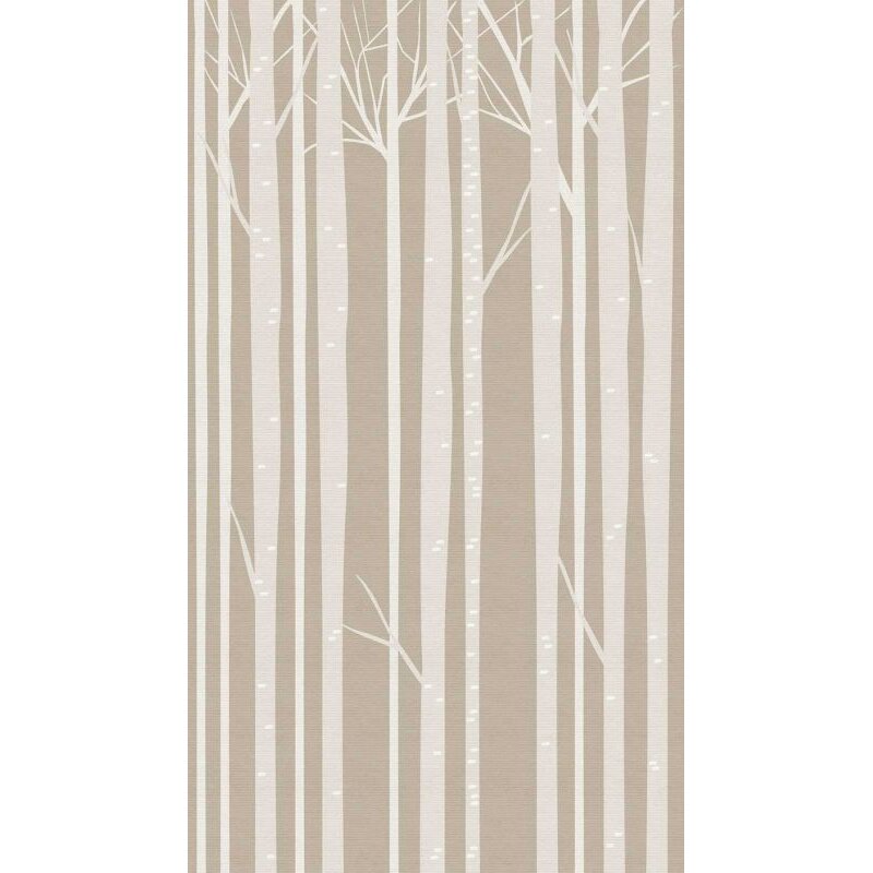 Digitaldruck-Tapete Kids livingwalls (1039921)