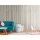 Digitaldruck-Tapete Kids livingwalls (1039921)